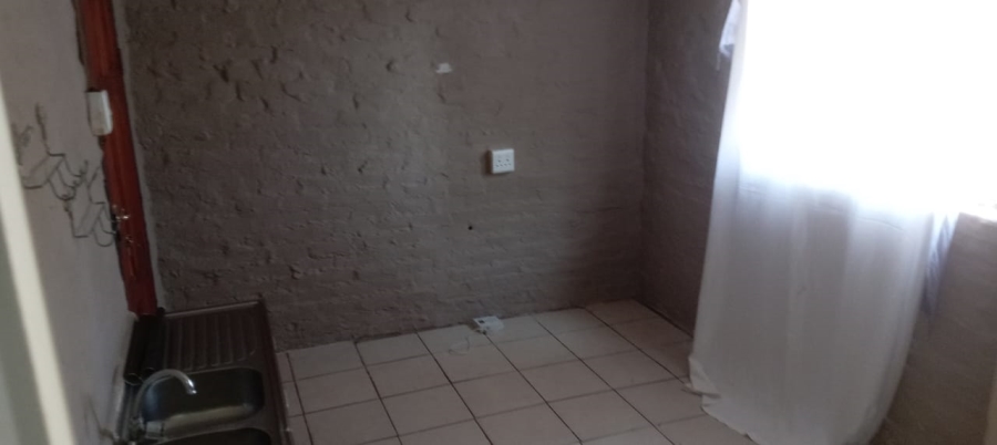 4 Bedroom Property for Sale in Senekal Free State